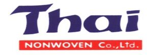 Thai Nonwoven Co., Ltd.