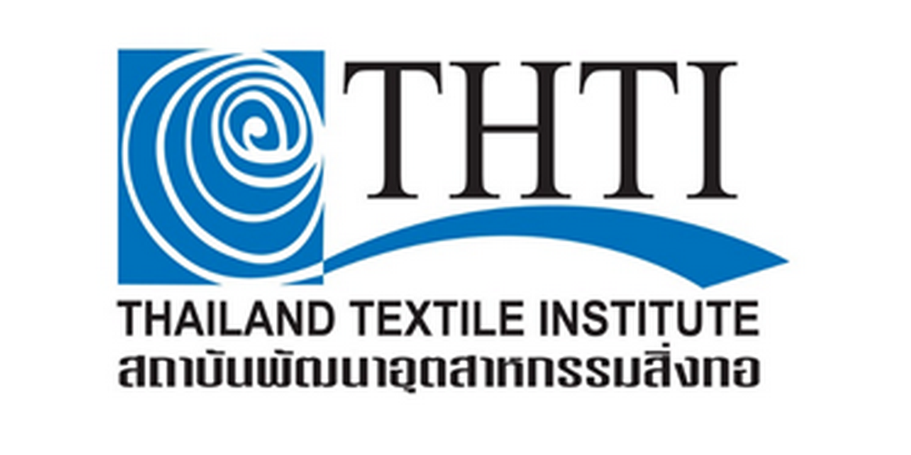 Official_logo_of_the_Thailand_Textile_Institute